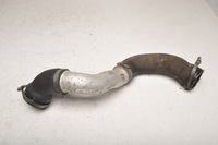 фото thumb №1, Volvo c30 s40 ii v50 c2.0 d wąż труба интеркулер 31319794