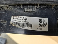 фото thumb №11, Volvo xc40 recharge решётка решётка радиатора 32228390 электрик