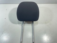 фото thumb №6, Hyundai kona ii 2024 з передній підголівник сидіння передній