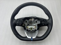 фото thumb №14, Hyundai ioniq 2018 воздуховод