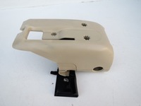 фото thumb №14, Корпус защита колонки рулевого 8648403 volvo s60 ii v60 i xc60 i