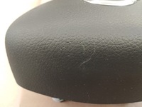 фото thumb №8, Подушка подушка безопасности водителя nissan note ii e12 2012-2016