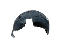 фото thumb №1, Audi etron gt підкрилок ліва задня 4j3810969a