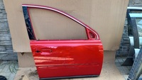 фото thumb №1, Дверь перед передние правое volvo xc90 02-14r