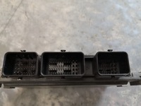 фото thumb №4, Бортовий комп'ютер блок керування двигуна renault оригінальний номер 8200522357