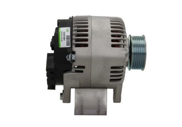 фото thumb №9, Генератор 100a do ford mondeo ii 1.8 td