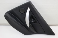 фото thumb №1, Обшивка двері правий задня bmw f30 велюр