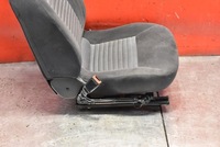 фото thumb №13, Сиденье левый водителя eu fiat croma 2 ii lift 08-11