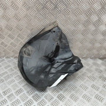 фото thumb №6, Porsche boxster 986 2001 впуск / канал повітря інтеркулер