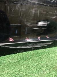 фото thumb №2, Дверь задние правое honda civic ix hb