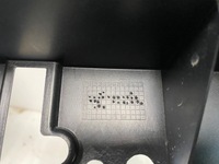 фото thumb №16, Бампер перед переднє ford ranger 4 iv mk4 рестайлінг 2019-