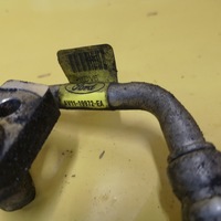 фото thumb №4, Ford b max b-max трубка шланг кондиціонера tdci