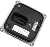 фото thumb №1, Nty перетворювач напруги led mercedes gla x156