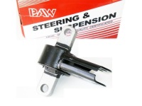 фото thumb №1, Jeep grand cherokee подушка мост перед 2005-2010