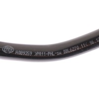 Mercedes c117 w176 шланг вакууму a1764300000 Доставка, фото thumb