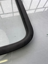 фото thumb №6, Mini one - cooper r50 - 53 --- прокладка люк 51441511580