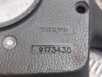 фото thumb №11, Кермо + подушка volvo s70 i 9173438 9160163