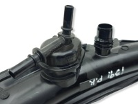 фото thumb №7, Opel grandland x 2025 труба впускна 9851983780