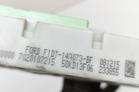 фото thumb №8, Ford transit connect mk2 блок керування комфорту f1dt-14a073-bf 1.6