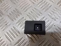 фото thumb №1, Лампа тримач subaru impreza gh 66237fg000