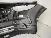 Бампер перед передній ford capri ev 2024- super стан Ціна, фото thumb