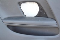 фото thumb №9, Обшивка оббивка двері лівий задня audi a5 8t 8t086703524a