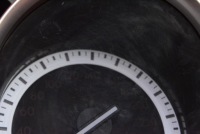 фото thumb №14, Панель приладів eu 1agaa9b mazda 6 2 ii gh 2.0 16v 147 km 07-12
