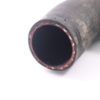 фото thumb №9, Land rover freelander интеркулер шланг труба