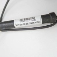 фото thumb №7, Патрон / заряд петля капота mercedes-benz eqb x243 a1779062301 38133125 215kw