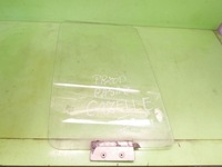 фото thumb №4, Скло дверна права перед gaz gazelle gazela ii