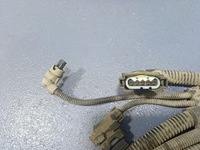 фото thumb №6, Bmw x6 e71 e72 жгут мост дифференциал задняя 7575579 n57d30t0