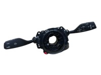 фото thumb №1, Лента переключатель комбинированный переключатели bmw xm g09