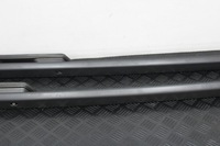 фото thumb №4, Рейлинг рейлинги кровельные 735578385 735578389 jeep renegade