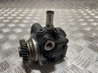 фото thumb №1, Насос усилителя renault mascott 3.0 dci
