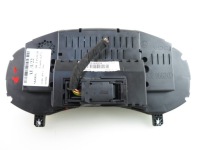 фото thumb №8, Лічильник skoda octavia ii 2.0 tfsi vrs 1z0920912c