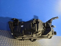 фото thumb №8, Opel astra l vi 6 ful led 9840160780 лампа передня перед права