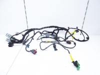 фото thumb №1, Combo d джгут електропроводка колодка pod панель