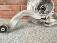 фото thumb №13, Поворотный кулак правый перед правая передняя xdrive bmw 3 gt f34 6798262