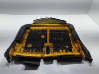 фото thumb №7, Сидіння сидіння сидіння перед з лавка пасажира renault trafic ii vivaro a