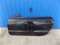 фото thumb №1, Mercedes sl r230 дверь перед передние левая