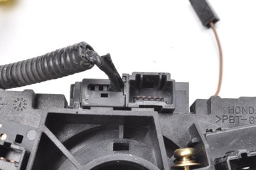 фото thumb №9, Honda cr-v ii перемикач комбінований стрічка