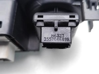 фото thumb №7, Dacia sandero кнопка регулювання дзеркал бокових 2017 хетчбек 4/5dr