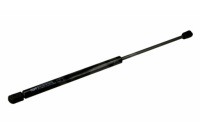 фото thumb №2, Привод амортизатор крышки citroen c2 03- hart