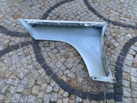 Mercedes glk 204 крыло  крыло  правый  перед 2048810801 оригинал Доставка, фото thumb