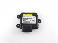 Купить Chevrolet tahoe модуль pdc 25824443, фото thumb