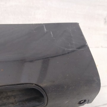 фото thumb №7, Bmw 7 g11 планка пороговая накладка правая м-пакет 8059980