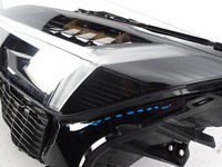 фото thumb №8, Лампа передня polestar 2 p31698076r