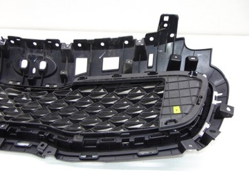 фото thumb №12, Kia sportage iv gt рестайлінг решітка решітка радіатора 86353-f1600