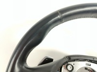 фото thumb №10, Bmw x3 x4 f25 f26 воздуховод лепестки переключения m набор