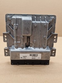 фото thumb №1, Ecu бортовой компьютер блок управления двигателя renault scenic iv megane iv kadjar 1.5dci